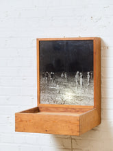 Load image into Gallery viewer, May Sun Untitled Mixed media