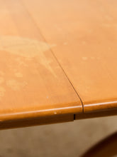 Load image into Gallery viewer, Heywood Wakefield Dining Table
