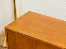 Load image into Gallery viewer, Drexel Mid Century Sideboard