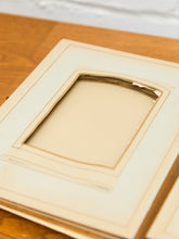 Load image into Gallery viewer, Victorian 1890's Photo Album
