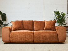 Load image into Gallery viewer, Felipe Sofa