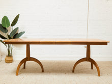 Load image into Gallery viewer, Heywood Wakefield Dining Table