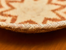 Load image into Gallery viewer, African Woven Basket