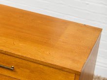 Load image into Gallery viewer, Drexel Mid Century Sideboard