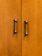 Load image into Gallery viewer, Drexel Mid Century Sideboard