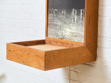 Load image into Gallery viewer, May Sun Untitled Mixed media