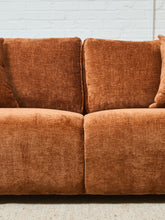Load image into Gallery viewer, Felipe Sofa