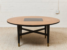 Load image into Gallery viewer, Harvey Prober Vintage Coffee Table