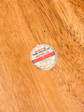 Load image into Gallery viewer, Vintage Wood Owl Tray