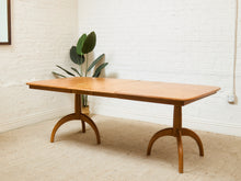 Load image into Gallery viewer, Heywood Wakefield Dining Table