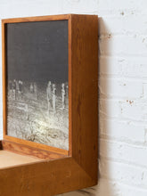 Load image into Gallery viewer, May Sun Untitled Mixed media