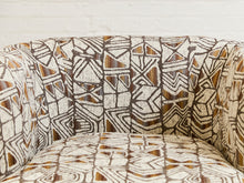 Load image into Gallery viewer, Sabin Chair in Juluna Cuba