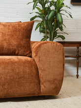 Load image into Gallery viewer, Felipe Sofa