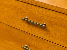Load image into Gallery viewer, Drexel Mid Century Sideboard