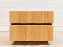 Load image into Gallery viewer, Pair of Wayne Nightstands