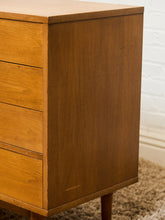 Load image into Gallery viewer, Drexel Mid Century Sideboard