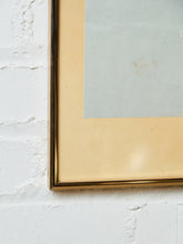 Load image into Gallery viewer, The Saint at Large Vintage Poster