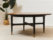 Load image into Gallery viewer, Harvey Prober Vintage Coffee Table