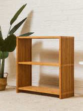 Load image into Gallery viewer, Slat Shelf