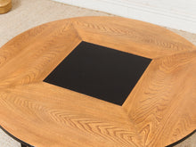 Load image into Gallery viewer, Harvey Prober Vintage Coffee Table
