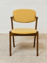 Load image into Gallery viewer, TRex Chair in Marigold