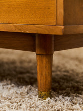 Load image into Gallery viewer, Drexel Mid Century Sideboard