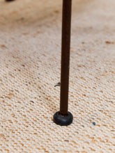 Load image into Gallery viewer, Mid Century Frederic Weinberg Chair