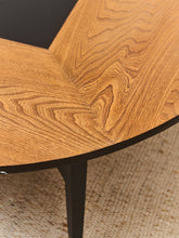 Load image into Gallery viewer, Harvey Prober Vintage Coffee Table