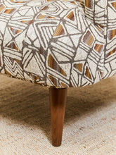 Load image into Gallery viewer, Sabin Chair in Juluna Cuba