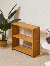 Load image into Gallery viewer, Slat Shelf
