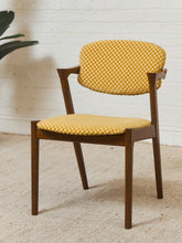 Load image into Gallery viewer, TRex Chair in Marigold
