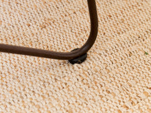 Load image into Gallery viewer, Mid Century Frederic Weinberg Chair