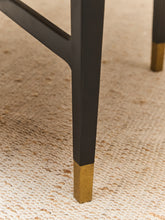 Load image into Gallery viewer, Harvey Prober Vintage Coffee Table