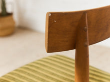 Load image into Gallery viewer, Russel Wright Vintage Chair