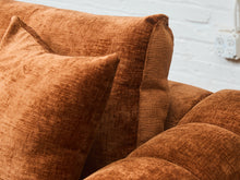 Load image into Gallery viewer, Felipe Sofa