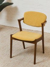 Load image into Gallery viewer, TRex Chair in Marigold