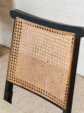 Load image into Gallery viewer, Vintage Rustic, Primitive Accent Chair