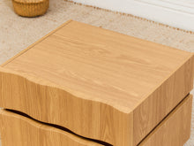 Load image into Gallery viewer, Pair of Wayne Nightstands