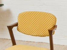 Load image into Gallery viewer, TRex Chair in Marigold