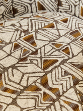 Load image into Gallery viewer, Sabin Chair in Juluna Cuba