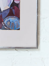 Load image into Gallery viewer, Jon Lightfoot Vintage Print