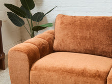 Load image into Gallery viewer, Felipe Sofa