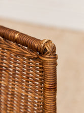 Load image into Gallery viewer, Mid Century Frederic Weinberg Chair