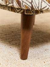 Load image into Gallery viewer, Sabin Chair in Juluna Cuba