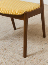Load image into Gallery viewer, TRex Chair in Marigold