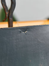 Load image into Gallery viewer, Vintage Bouillotte Spanish Table Lamp