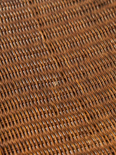 Load image into Gallery viewer, Mid Century Frederic Weinberg Chair