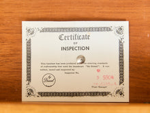 Load image into Gallery viewer, Drexel Mid Century Sideboard