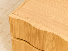 Load image into Gallery viewer, Pair of Wayne Nightstands