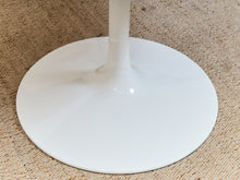 Load image into Gallery viewer, Daisy Oval Walnut 60 inch Dining Table